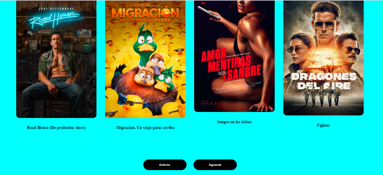 api de pelicula
